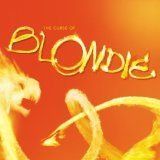 BLONDIE - THE CURSE OF BLONDIE (CD)