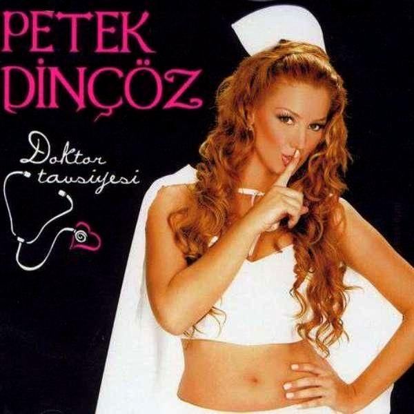 PETEK DİNÇÖZ - DOKTOR TAVSİYESİ