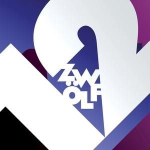 HERBERT GRÖNEMEYER - 12  ZWÖLF