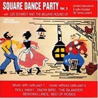 PERLMAN - PAGANINI SARASATE