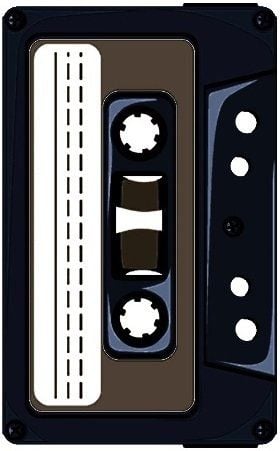 DIANA KING - RESPECT (MC)