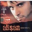 ALİŞAN - SÖZ MÜ