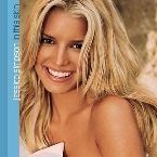 JESSICA SIMPSON - IN THIS SKIN (CD)