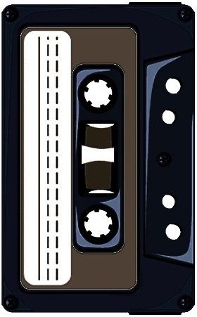 MASSIVE ATTACK - PROTECTION (MC) (1994)