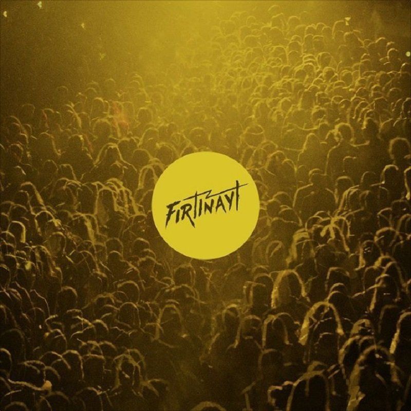 BÜYÜK EV ABLUKADA - FIRTINAYT