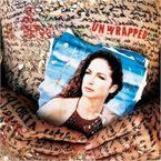 GLORIA ESTEFAN - UNWRAPPED
