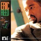 ERIC REED - THE SWING AND I