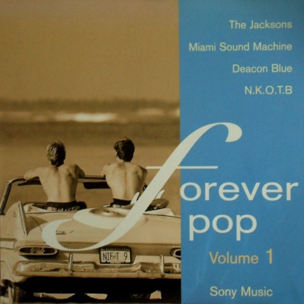 KHACHATURIAN - SPARTACUS-GAYENEH