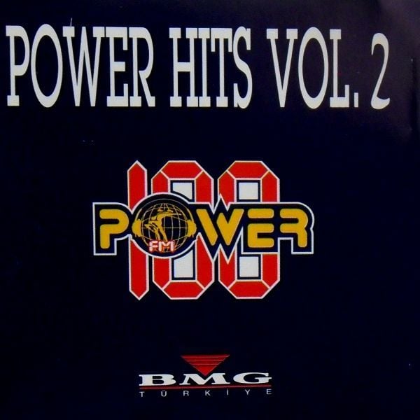 LISZT FRANZ - HUNGARIAN RHAPSODIES NOS 1- 6