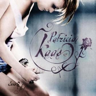 PATRICIA KAAS - SEXE FORT