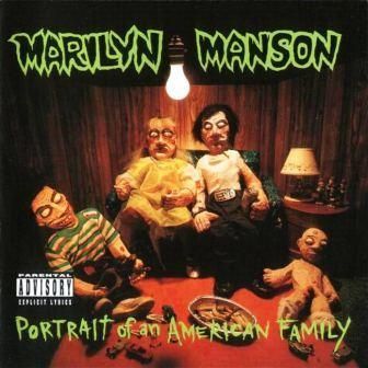 ANGELA DIMITRIOU - EXERDUNDE