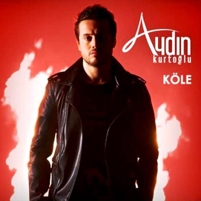 AYDIN KURTOĞLU – KÖLE