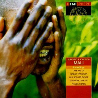 SCHUBERT - SYMPH 5&8