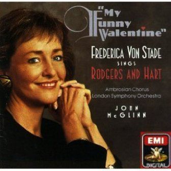 TCHAIKOVSKY/MUSSORGSKY - PIANO CONCERTO NO 1 , PICTURES AT AN EXHIBITION