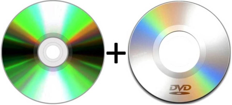 DEEP PURPLE - LIVE AT MONTREUX 2011 (2 CD+DVD)