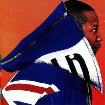 PAPA WEMBA - EMOTION