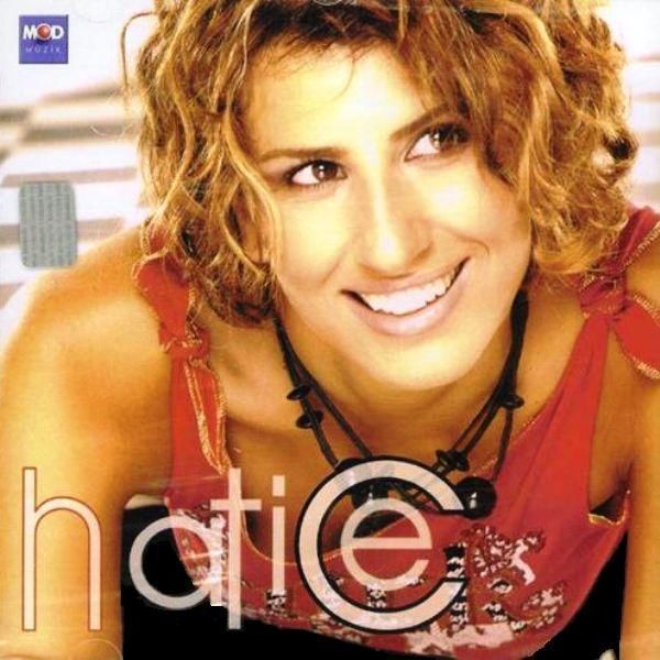 HATİCE - HATİCE