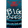AEROSMITH - BIG ONES YOU CAN LOOK AT