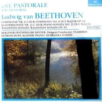 VARIOUS - BEST LOVED CLASSICS 6