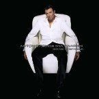 ANTONIS REMOS - MIA ANAPNOI