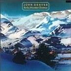 CHRISTMAS - JOHN DENVER-ROCKY MOUNTAIN CHRISTMAS