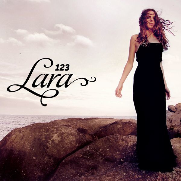 123 - LARA