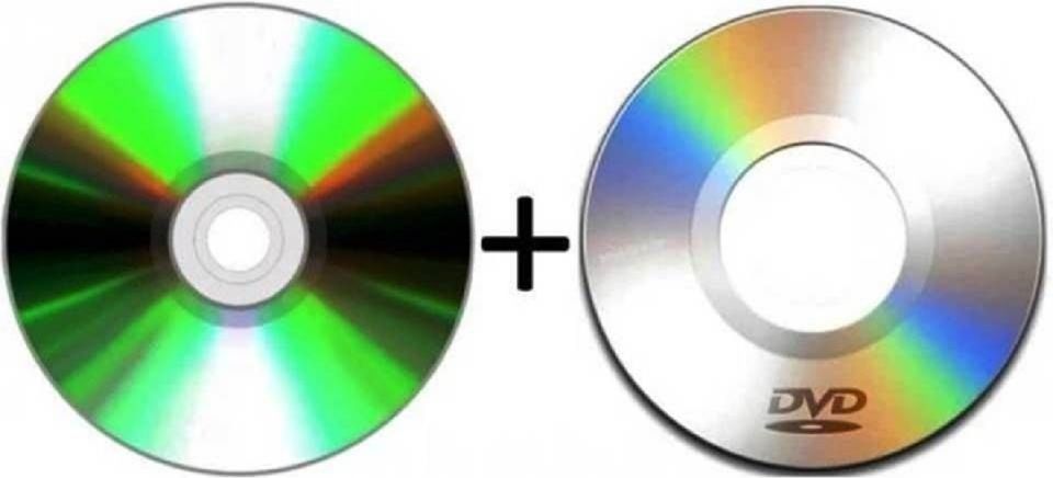 INCUBUS - A CROW LEFT OF THE MURDER (CD+DVD) (2004)