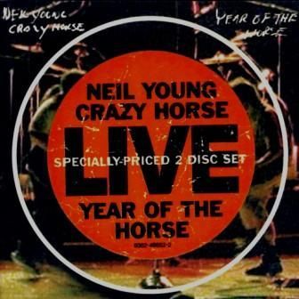 DAVE GRUSIN - COLLECTION