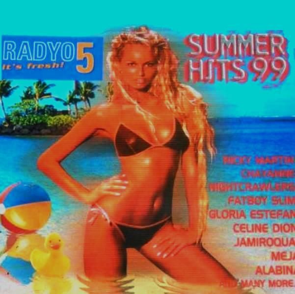 ROBERT PLANT - NOW AND ZEN