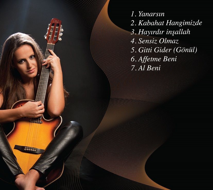 İMGE - GENİŞ ZAMAN