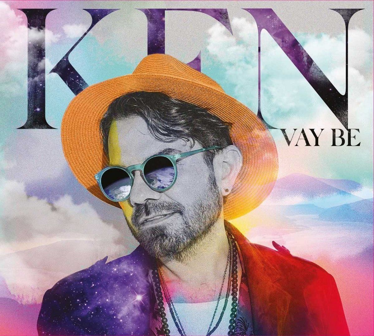 KENAN DOĞULU - VAY BE (CD)
