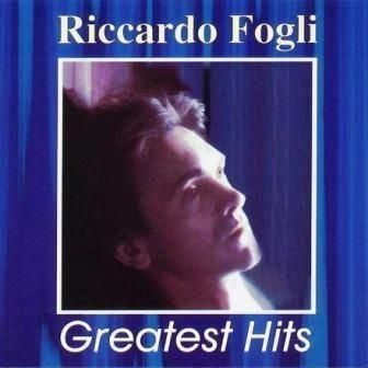 GEORGE HOWARD - DO I EVER CROSS YOUR MIND