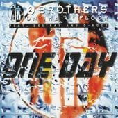 2 BROTHERS ON THE  FOURTH FLOOR - ONE DAY