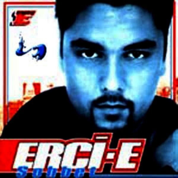 ERCİ-E - SOHBET
