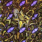 BAD RELIGION - AGAINST THE GRAIN