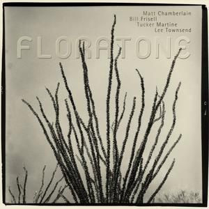 FLORATONE - FLORATONE