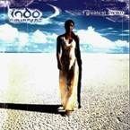 INDO AMINATA - GREATEST DREAM