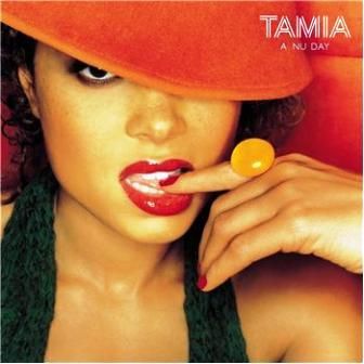 MORY KANTE - AKWABA BEACH