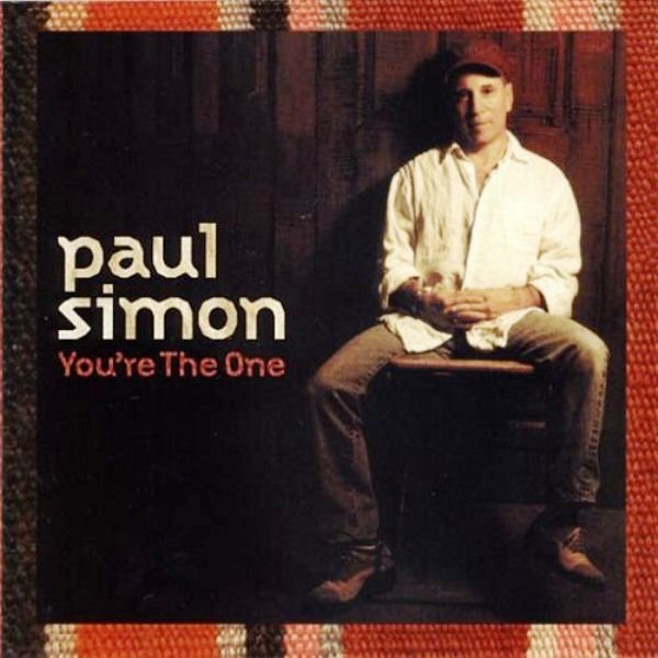 EDDY GRANT - FILE UNDER ROCK