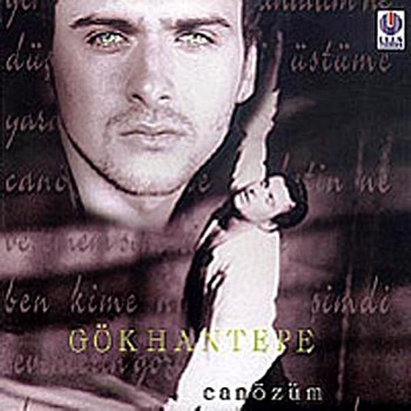 GÖKHAN TEPE - CAN ÖZÜM