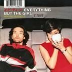 EVERYTHING BUT THE GIRL - WALKING WOUNDED