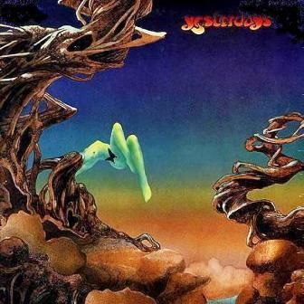 POLNAREFF - KAMA SUTRA