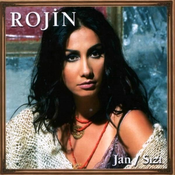 ROJİN - JAN SIZI