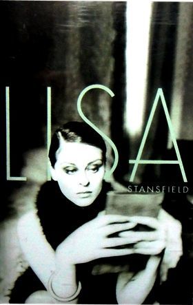 LISA STANSFIELD - LISA STANSFIELD