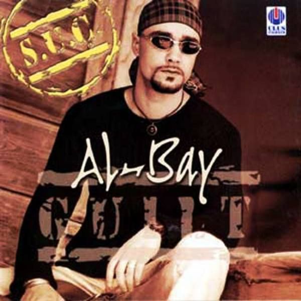 AL-BAY - SUÇ