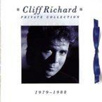 CLIFF RICHARD - PRIVATE COLLECTION