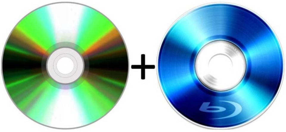 ERIC CLAPTON - LADY IN THE BALCONY: LOCKDOWN SESSIONS (CD/BVD)