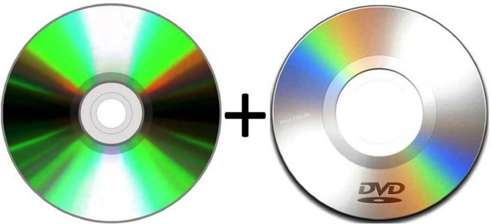 OASIS - DONT BELIEVE THE  TRUTH (CD & DVD) (2005)