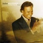 JULIO IGLESIAS - QUELQUE CHOSE DE FRANCE
