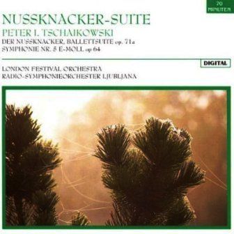 BLUE NOTE - ONE NIGHT WITH BLUE NOTE 3